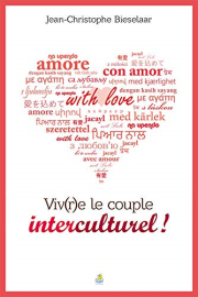 Viv(r)e le couple interculturel